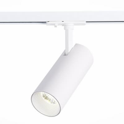 Трековый светильник Mono ST350.536.20.24 ST Luce