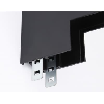 Коннектор Ambrella TRACK SYSTEM GL3378