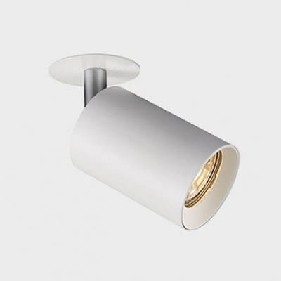 Спот Danny Danny FR white Italline