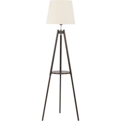 Торшер TK Lighting 1092 Lozano 1