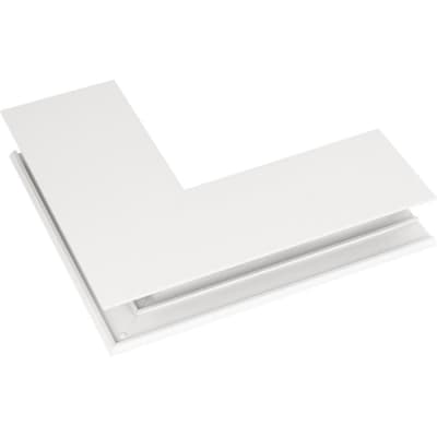 Коннектор Arlight MAG-45 027010