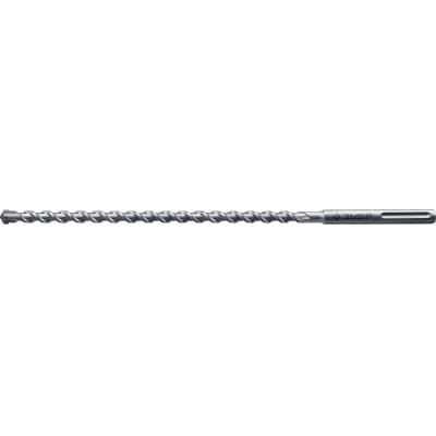 ЗУБР Бур SDS-max 14 x 410/540 мм, Профессионал 29350-410-14_z02