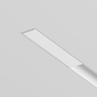 Блок питания  TRX010DR2-100W Maytoni