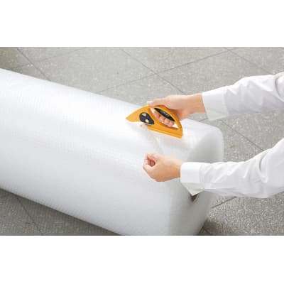 Нож с круговым лезвием OLFA 45 мм OL-45-C
