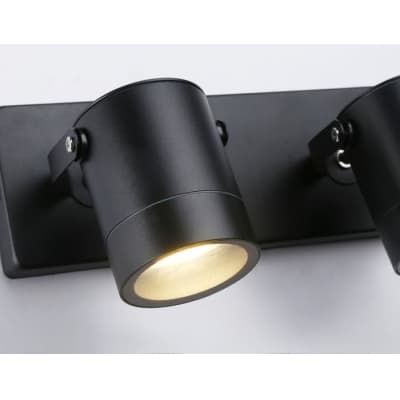 Архитектурная подсветка Ambrella GARDEN ST3888