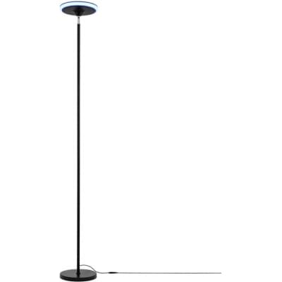 Торшер Citilux Click CL810021