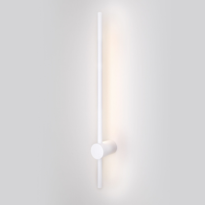 Настенный светильник Elektrostandard Cane MRL LED 1121 белый