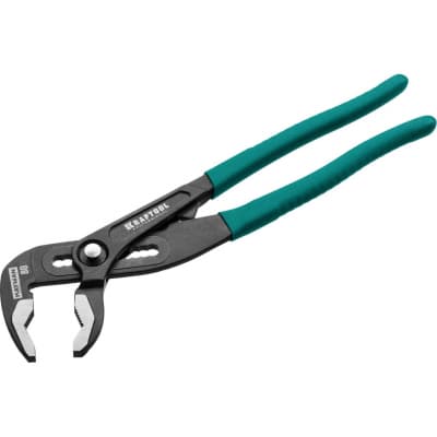 Клещи переставные KRAFTOOL 300 мм, KAYMAN 22353-30
