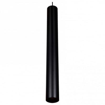 Трековый светильник Citilux ТУБУС CL01PTL121