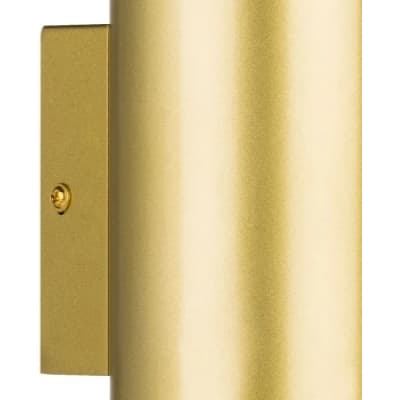 Бра Siena 720622 Lightstar