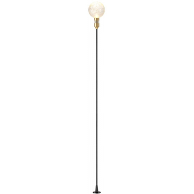 Грунтовый светильник Odeon Dande 7121/2GLB