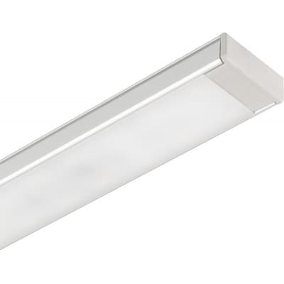 Точечный светильник Arlight TOCCO 036080