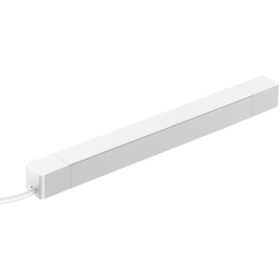 Драйвер Novotech Smal 359217