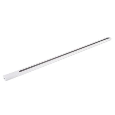 Шинопровод GL GL7001 Ambrella