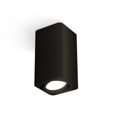 Точечный светильник Techno Spot XS7821010 Ambrella