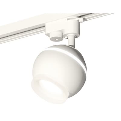 Трековый светильник Track System XT1101071 Ambrella