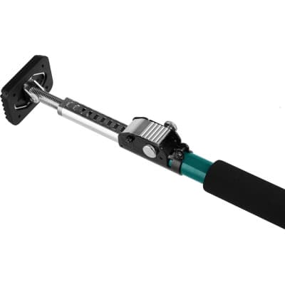 SUP-4 распор телескопический 210-390 см, KRAFTOOL 32249