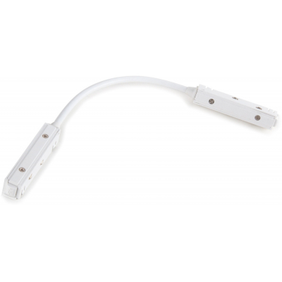 Коннектор Elektrostandard Slim Magnetic 85099/00