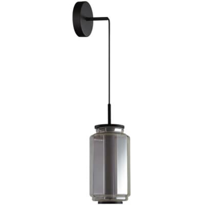 Подвесной светильник Odeon Light Jam 5408/11L