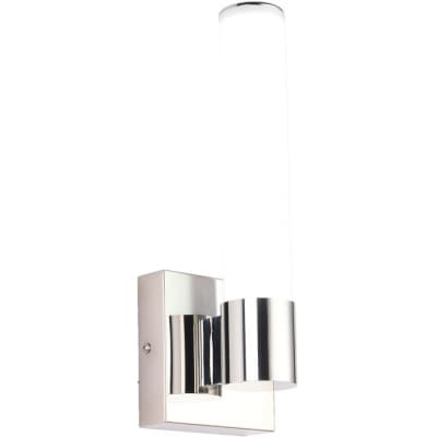Бра Zortes Tube ZRS.17003.6