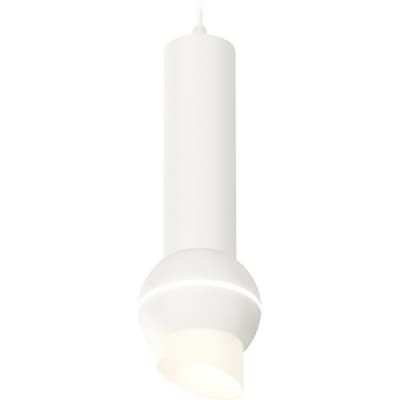 Подвесной светильник Ambrella Techno Spot XP1101012