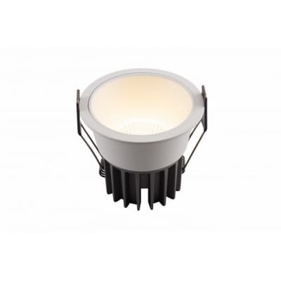 Точечный светильник DK4500 DK4500-WH Denkirs