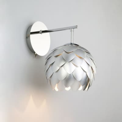 Настенное бра Bogates Cedro 304