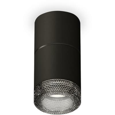 Точечный светильник Ambrella Techno Spot XS7402162