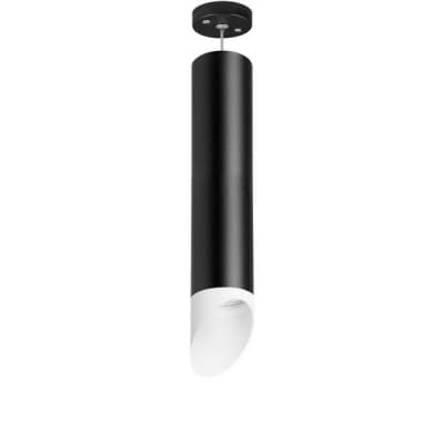 Подвесной светильник Rullo RP49736 Lightstar