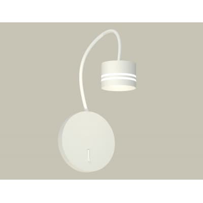 Бра Ambrella TRADITIONAL XB9595203