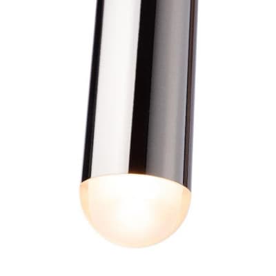 Подвесной светильник Loft It Lee 1511-CH