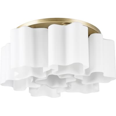 Потолочная люстра Nubi 802073 Lightstar