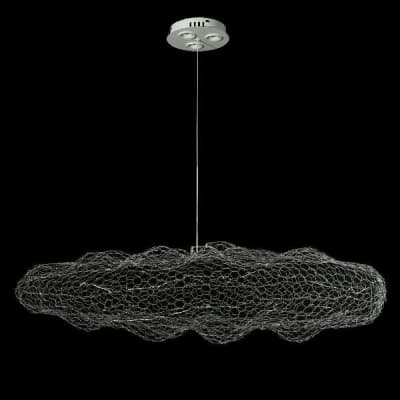 Подвесной светильник Loft It Cloud 10100/550 Silver