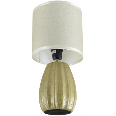 Интерьерная настольная лампа Lumion Evana 8173/1T