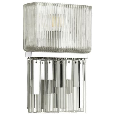 Бра Odeon Light Gatsby 4871/1W