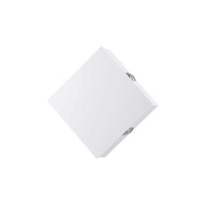 Настенный светильник ODEON LIGHT VISTA 4258/8WL