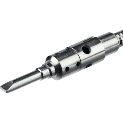 Паяльник газовый STAYER 3 в 1, 1300°C Maxterm 55506-H4