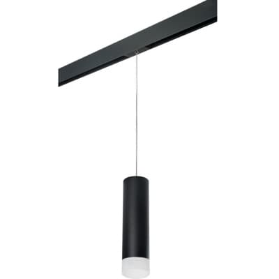 Трековый светильник Lightstar Rullo PRORP649781