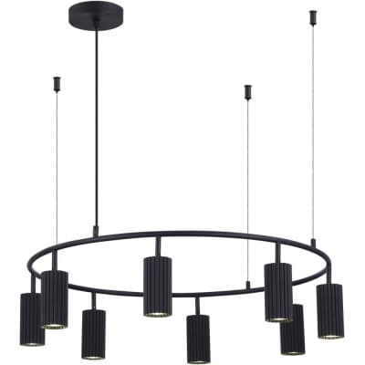 Подвесной светильник ST Luce Kendo SL1213.403.08
