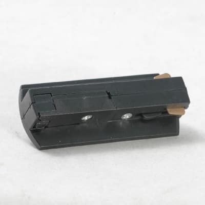 Трековый светильник Vetere LSF-2376-01-TAB Lussole