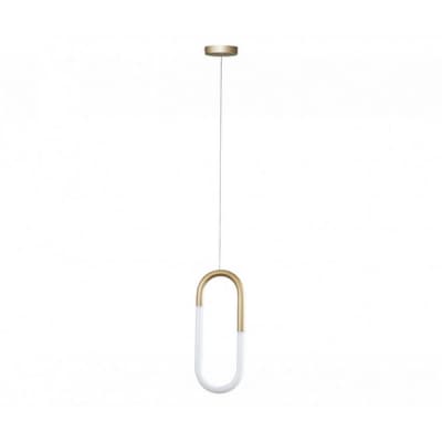 Подвесной светильник Канто 08271,33(4000K) Kink Light