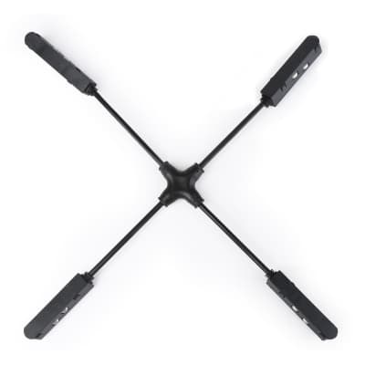 Коннектор Ambrella TRACK SYSTEM GL3639