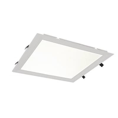 Встраиваемый светильник Favourite Flashled 1525-12C
