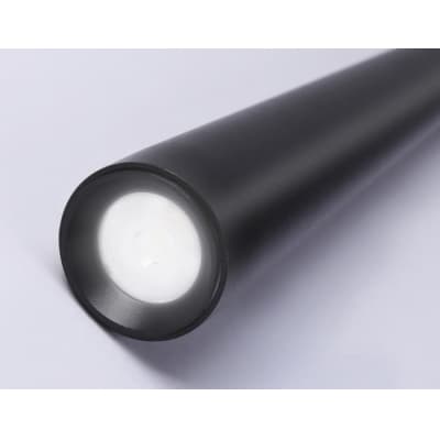 Трековый светильник Ambrella TRACK SYSTEM GL4351