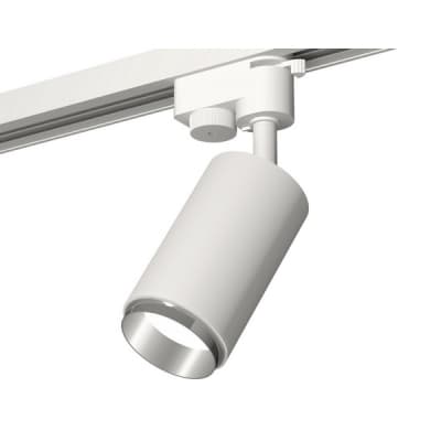 Трековый светильник Track System XT6322042 Ambrella