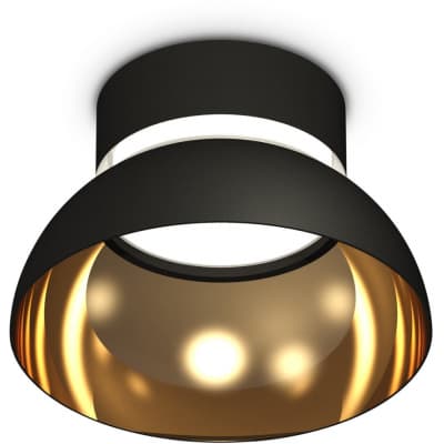 Точечный светильник Ambrella TECHNO SPOT XS8102036