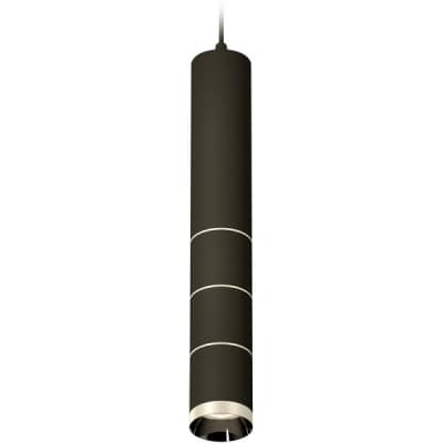 Подвесной светильник Ambrella Techno Spot XP6302030