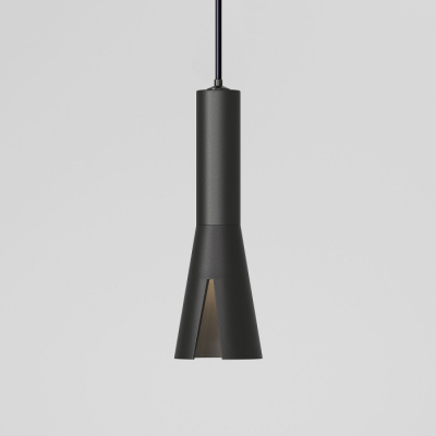 Подвесной светильник Elektrostandard Pino 50311 LED