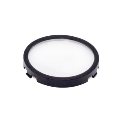 Рассеиватель COMBO-GL FS-GL-MT SWG