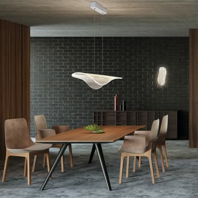 Бра Mantra Bianca 8211